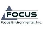 Environmental Regulatory Compliance