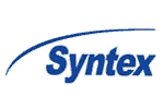 Syntex Management Systems, Inc.: Enterprise and Operational Risk Management