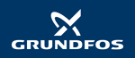 Grundfos Pumps Corporation