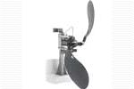 Grundfos Mixers and Flowmakers (AMD, AMG, AFG)