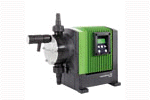 Digital Dosing Pumps