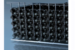Grundfos BioBooster