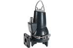 Sewage Grinder Pumps (SEG)