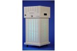 Photox - 500 - Advanced Indoor Air Purification System For Microbiological and VOC Reduction