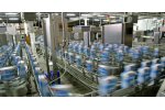 Cascade - Water Recycling & Process Wastewater