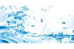 Clean Streams - Ozone Systems For Cooling Towers