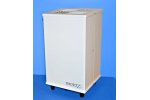 Photox - NP100 - Advanced Indoor Air Purification System