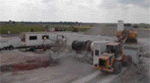 Thermal Desorption