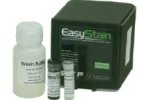 EasyStain