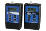 Gilian - 3500/ 5000 - Personal Air Sampling Pumps
