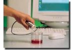 DT - Model DT-300-310 - Zeta Potential Probe
