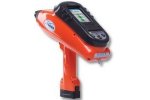 Bruker - S1 Sorter - Handheld XRF Spectrometer