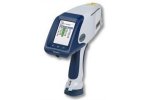 Bruker - S1 Titan - Tube-Based Handheld XRF Spectrometer