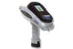 Bruker - S1 Turbo SD/SD-LE - Handheld XRF Spectrometers