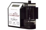Mini-Buck - M30B 230VAC - Primary Flow Calibrator