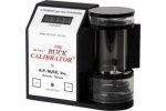 Mini-Buck - M30 230V 0.1-30LPM - Primary Flow Calibrator
