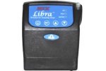 Buck Libra - L-4 with 230 VAC Charger - High-Performance Personal Air Sampling Pump