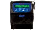 Buck Libra Plus - LP-5 5PK w/120V overni - Personal Air Sampler Pump Kit