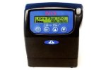 Buck Libra Plus - LP-1 5PK - Personal Air Sampler Pump Kit