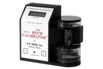 Mini-Buck - M-1, 230V 0.1-300cc - Primary Flow Calibrator