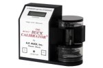 Mini-Buck - M-5 230V, 1-6000cc - Primary Flow Calibrator