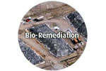 Bio-Remediation Technologies