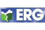 ERG (Air Pollution Control) Ltd