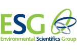 Ammonia & other Nitrogen Compounds Service