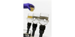 Laboratory Analysis of Dust and Gases Service