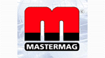 Magnetic Separation, Size Reduction and Detection Technology