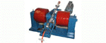 Laboratory Equipment