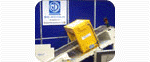 Metal Detectors