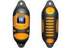 CastAway - Handheld Deployable CTD With Integrated GPS And LCD Display