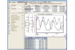 Streamline-ENV - Streamline Your Water Quality Data