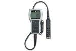 YSI - 556MPS - Handheld Multiparameter Instrument