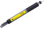 YSI - 600DW - Sidestream Measurements For Distribution Systems