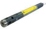 YSI - 600LS - Precise Level Measurement In A Compact Sonde