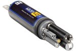 YSI - 6820 V2 - Compact Sonde For Field Sampling