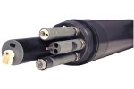 YSI - 6920DW - Monitor Drinking Water In Distribution System
