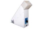 Portable Room Air Purifier - ZAP