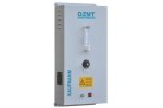 OZMT - Ozone Generator