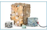 ANDRITZ - Capabilities for Power Generation