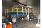 Agri-Clean