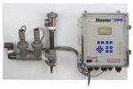 WebMaster Cooling Tower Controllers