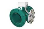 Spirax Sarco - Electromagnetic Flowmeters