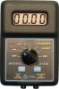 2100 - Flow & Current Meter