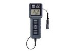 YSI 55 - Dissolved Oxygen & Temperature Meter