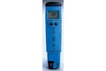 Pocket DiST 5 Waterproof EC/TDS Tester