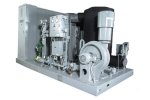 Flue Gas Conditioning Systems