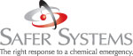 SAFER Systems Hazmat Responder